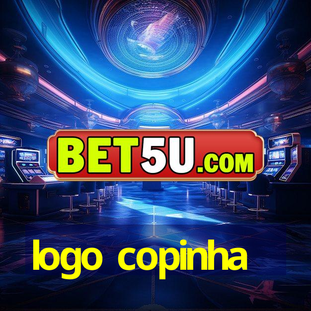 logo copinha